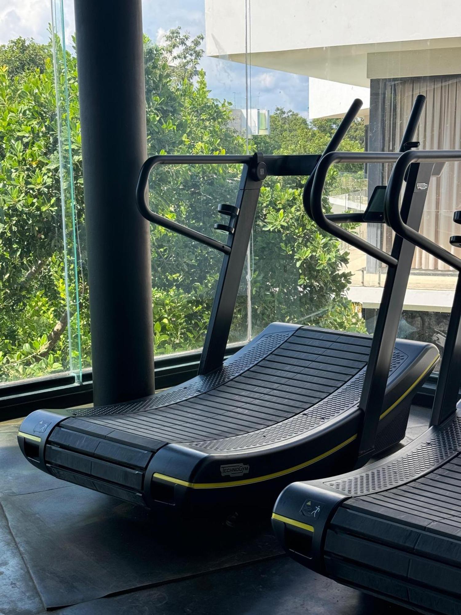 Starfit Hotel Boutique Beachclub, Spa & Gym Included Tulum Exterior foto